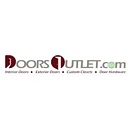 Favicon of Doorsoutlet