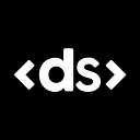 Doors Studio logo — Full Stack Developer job on DevsUnite