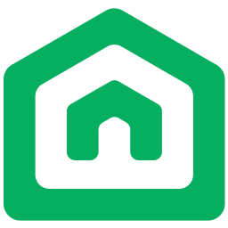 Doorstead Inc. logo