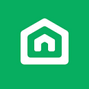 Doorstead logo
