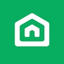 Doorstead logo