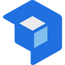 Doorstep logo