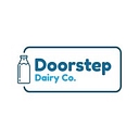 Doorstepdairy logo