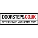 Doorsteps.Co.Uk logo