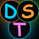 Doorsteptutor logo