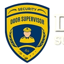 Doorsupervisor4u logo