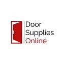 Door Supplies Online logo