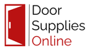 doorsuppliesonline.co.uk logo