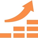 Assured Revenue Corporation (Doorswap) logo