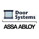 Door Systems Assa Abloy logo