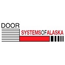 Door Systems Of Alaska, Inc. logo