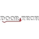 Door Tech, Llc logo