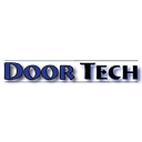 Door Tech