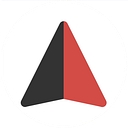 Doortodoorcleaners.Com logo