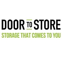 Door To Store logo