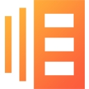 Door Warehouse (Deeside) logo