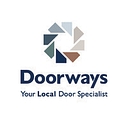 Doorways logo