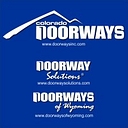 COLORADO DOORWAYS INC