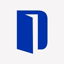 Colorado Doorways, Inc. logo