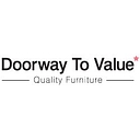 Doorway To Value logo