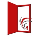 Doorwayz Unlimited logo