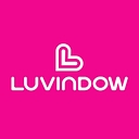 Doorwin logo