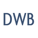 Doorworldbristol logo