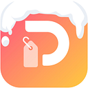 DOORZO logo