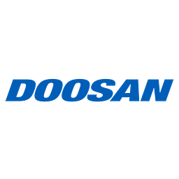 Doosan Digital Innovation America, LLC logo