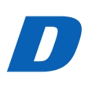 Doosan Corp