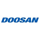 Favicon of Doosan Bobcat