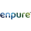 Doosan Enpure Limited logo