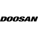 Doosan
