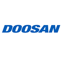 Doosan Mobility Innovation