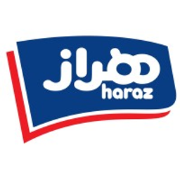 doosheh.com