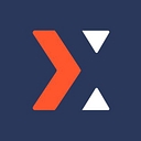 Dootrix Ltd logo