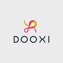 Dooxi logo