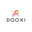 Dooxi logo