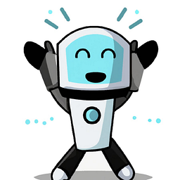 DoozerAI logo