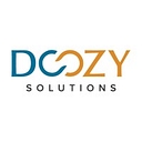 Doozy Solutions, Llc logo