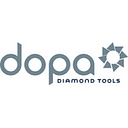 dopa diamond tools