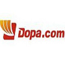dopa GmbH logo