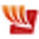 Dopa logo