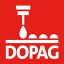 Favicon of DOPAG Dosiertechnik