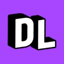 dopamineland.experience logo