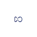 Dopamineo logo