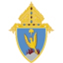 Diocese of Phoenix Catholic Cemeteries & Funeral H