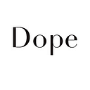 Dope Factory