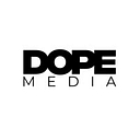 Favicon of dope-media.com