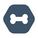 Favicon of Dope Dog